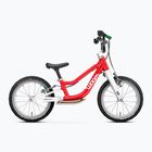 Rowerek biegowy woom GO 1 Plus woom red