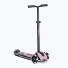 Hulajnoga trójkołowa Scoot & Ride Highwaykick 5 LED rose