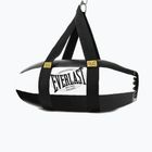 Worek bokserski Everlast 1910 Torpedo black/white
