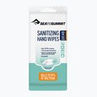 Chusteczki nawilżane Sea To Summit Wilderness (12-pack)