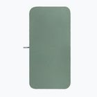 Ręcznik szybkoschnący Sea to Summit Pocket Towel sage