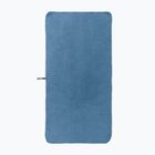Ręcznik szybkoschnący Sea to Summit Tek Towel ACP072011-060216 moonlight