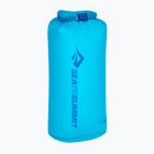 Worek wodoodporny Sea to Summit Ultra-Sil Dry Bag 13 l blue atoll