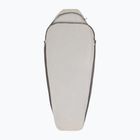 Wkładka do śpiwora Sea to Summit Silk Blend Sleeping Bag Liner Mummy CT moonstruck/beluga