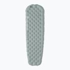 Materac dmuchany Sea To Summit Ether Light XR Insulated ASC Regular grey