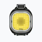 Lampka rowerowa przednia Knog Blinder Mini Square