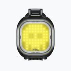Lampka rowerowa przednia Knog Blinder Mini Skull