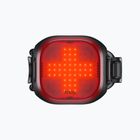 Lampka rowerowa tylna Knog Blinder Mini Cross
