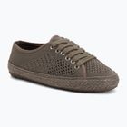 Buty damskie EMU Australia Agonis Mac smoke