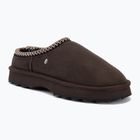 Śniegowce damskie EMU Australia Sharky Scuff chocolate