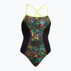 Strój pływacki jednoczęściowy damski Funkita Bond Girl One Piece spot me