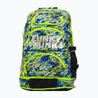 Plecak Funky Trunks Elite Squad 36 l scaled back