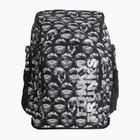 Plecak Funky Trunks Space Case 40 l arti mess