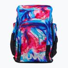 Plecak Funky Trunks Space Case 40 l muscle mad