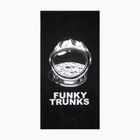 Ręcznik Funky Trunks Cotton arti mess