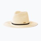 Kapelusz damski Rip Curl Classic Surf Upf Panama natural