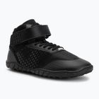 Buty do wody Jetpilot Rx Vault Race Boot and Neo/Lycra Sock black