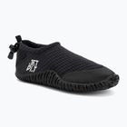 Buty do wody Jetpilot Hydro black