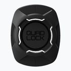 Adapter do telefonu/etui Quad Lock Universal V3 black