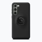 Etui na telefon Quad Lock Original Case Samsung Galaxy S23+ black