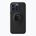Etui na telefon Quad Lock Original Case iPhone 15 Pro Max black