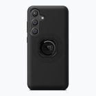 Etui na telefon Quad Lock Mag Case Samsung Galaxy S24+ black