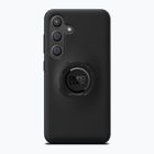 Etui na telefon Quad Lock Original Case Samsung Galaxy S24 black