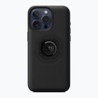 Etui na telefon Quad Lock Mag Case iPhone 16 Pro Max black