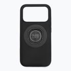 Etui na telefon Quad Lock Mag Case iPhone 17 Pro black