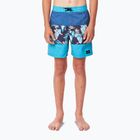 Szorty kąpielowe dziecięce Rip Curl Undertow S/E Boardshort 16 ocean