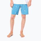 Spodenki męskie Rip Curl Boardwalk SWC vintage blue