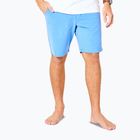 Spodenki męskie Rip Curl Boardwalk Reggie electric blue