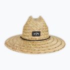 Kapelusz Billabong Tides natural