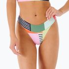 Dół od stroju kąpielowego Rip Curl Day Break Skimpy multico