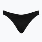 Dół od stroju kąpielowego Rip Curl Dreams Good black