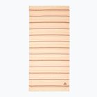 Ręcznik Rip Curl Revival Terry peach