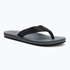 Japonki męskie Rip Curl Ripper Bloom blue grey
