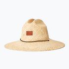 Kapelusz damski Rip Curl Premium Surf Straw natural