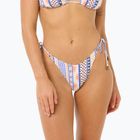 Dół od stroju kąpielowego Rip Curl San Carlos Skimpy multicolor