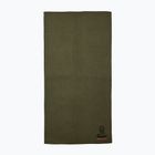Ręcznik Rip Curl Search Packable Towel deep cactus