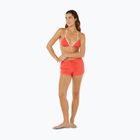 Szorty kąpielowe damskie Rip Curl ClaSSic Surf 3" Boardshort cayenne