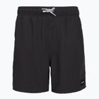Szorty kąpielowe dziecięce Rip Curl Offset Volley black