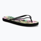 Japonki damskie Rip Curl Mixed Bloom Open Toe multico