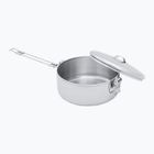 Garnek turystyczny MSR Alpine StowAway 1100 ml