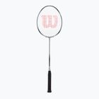 Rakieta do badmintona Wilson Recon 170 V3