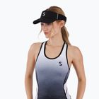Daszek Synergy Visor black