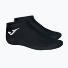 Skarpety Joma Invisible black