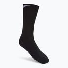 Skarpety Joma Large black