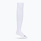 Getry piłkarskie Joma Classic-3 white