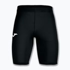Spodenki termoaktywne Joma Brama Academy black